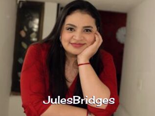 JulesBridges