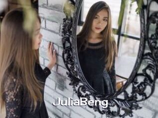 JuliaBeng