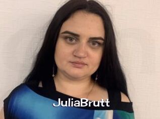 JuliaBrutt