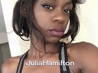 Julia_Hamilton