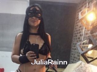 JuliaRainn