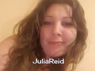 Julia_Reid