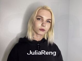 JuliaReng