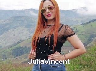 JuliaVincent