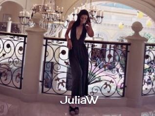 JuliaW