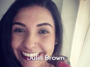 Julia_Brown