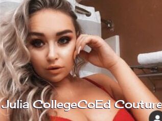 Julia_CollegeCoEd_Couture