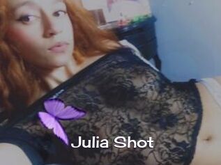 Julia_Shot