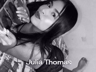 Julia_Thomas