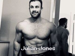 Julian_Jones