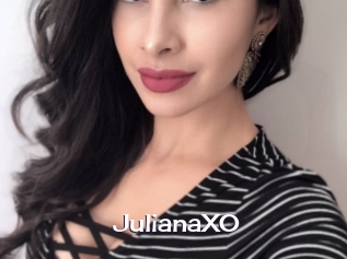 JulianaXO