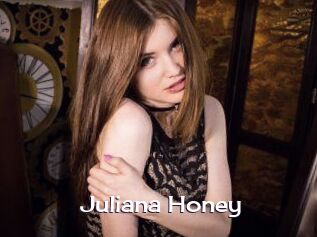 Juliana_Honey