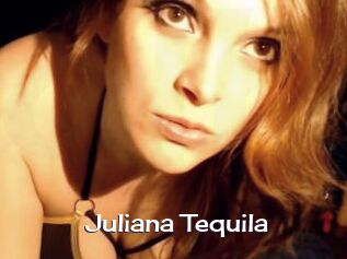 Juliana_Tequila