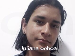 Juliana_ochoa Click here to exit