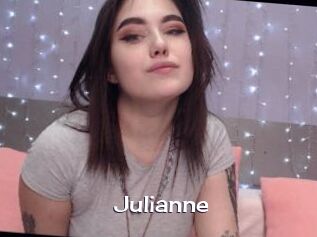 Julianne