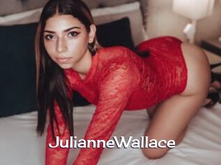 JulianneWallace