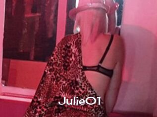 Julie01