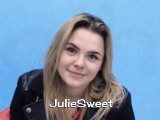 JulieSweet