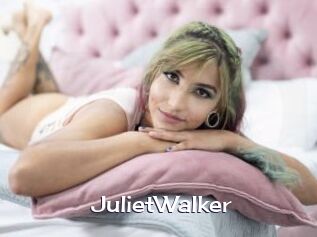 JulietWalker