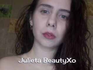 Julieta_BeautyXo