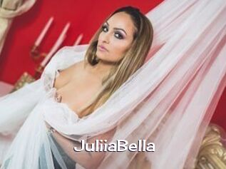 JuliiaBella