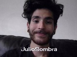 Julio_Sombra