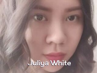 Juliya_White