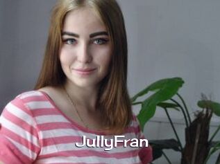 JullyFran