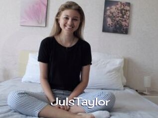 JulsTaylor