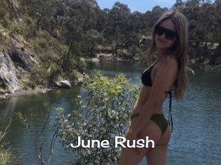June_Rush