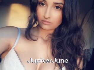 JupiterJune