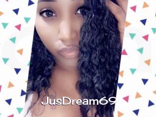 JusDream69