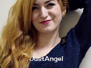 JustAngel