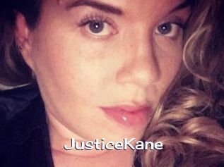 Justice_Kane