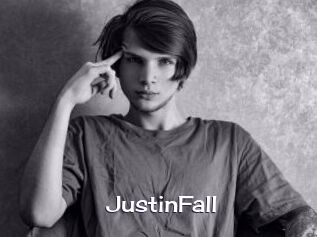 JustinFall