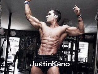 JustinKano