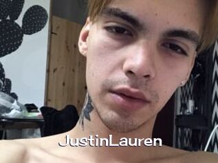 JustinLauren