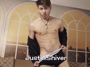 JustinShiver