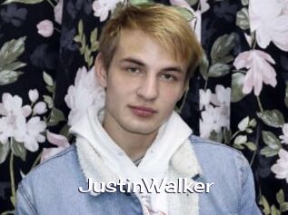 JustinWalker