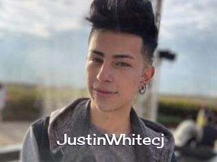 JustinWhitecj