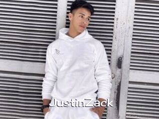 JustinZack