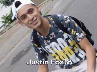 Justin_Fox18