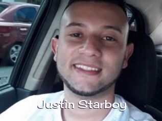 Justin_Starboy