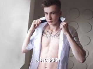 Juviss