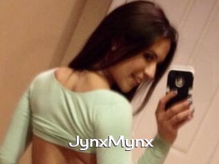 JynxMynx