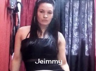 _Jeimmy_