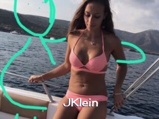 JKlein