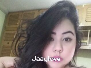 jaaylove Click here to exit