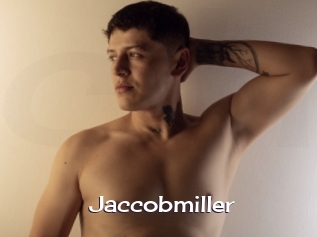 Jaccobmiller