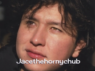 Jacethehornychub